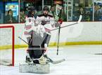 Photo from the gallery "Ridgefield @ New Canaan"