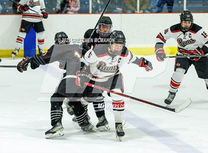 Thumbnail 2 in Ridgefield @ New Canaan photogallery.