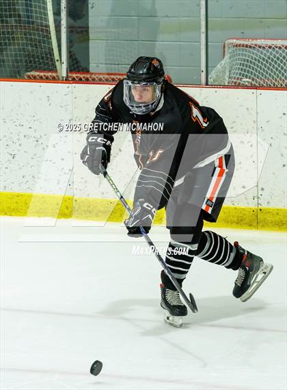 Thumbnail 1 in Ridgefield @ New Canaan photogallery.