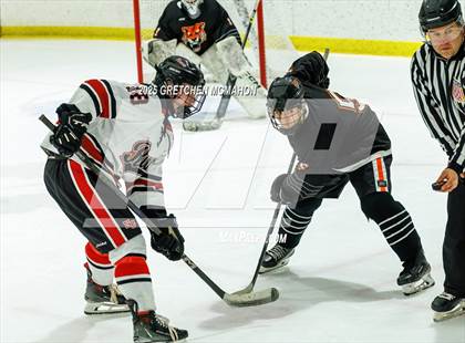 Thumbnail 3 in Ridgefield @ New Canaan photogallery.