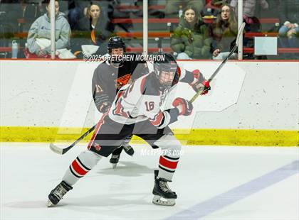 Thumbnail 3 in Ridgefield @ New Canaan photogallery.