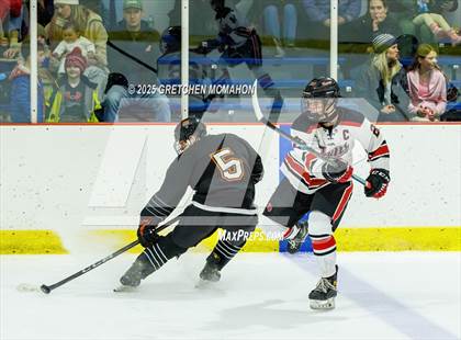 Thumbnail 1 in Ridgefield @ New Canaan photogallery.