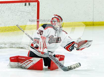 Thumbnail 1 in Ridgefield @ New Canaan photogallery.