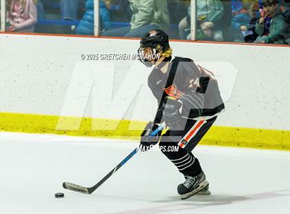Thumbnail 2 in Ridgefield @ New Canaan photogallery.