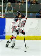 Photo from the gallery "Ridgefield @ New Canaan"