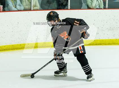 Thumbnail 1 in Ridgefield @ New Canaan photogallery.