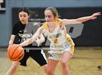 Photo from the gallery "Pomona @ Green Mountain"