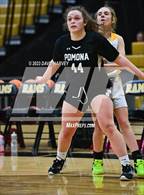 Photo from the gallery "Pomona @ Green Mountain"