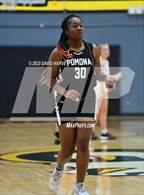 Photo from the gallery "Pomona @ Green Mountain"