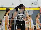 Photo from the gallery "Pomona @ Green Mountain"