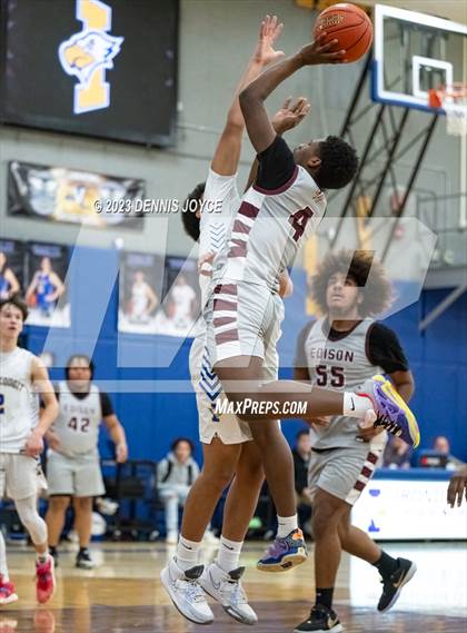 Thumbnail 3 in Edison Tech @ Irondequoit photogallery.