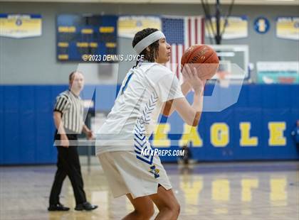 Thumbnail 1 in Edison Tech @ Irondequoit photogallery.