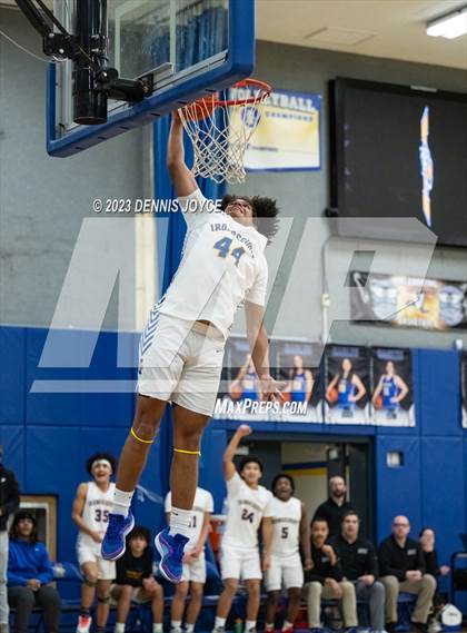 Thumbnail 2 in Edison Tech @ Irondequoit photogallery.