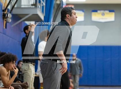 Thumbnail 1 in Edison Tech @ Irondequoit photogallery.