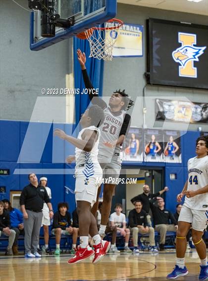 Thumbnail 2 in Edison Tech @ Irondequoit photogallery.