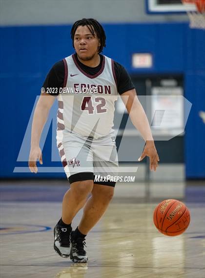 Thumbnail 1 in Edison Tech @ Irondequoit photogallery.