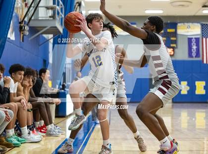 Thumbnail 3 in Edison Tech @ Irondequoit photogallery.