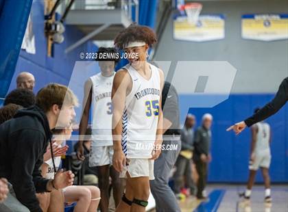 Thumbnail 1 in Edison Tech @ Irondequoit photogallery.