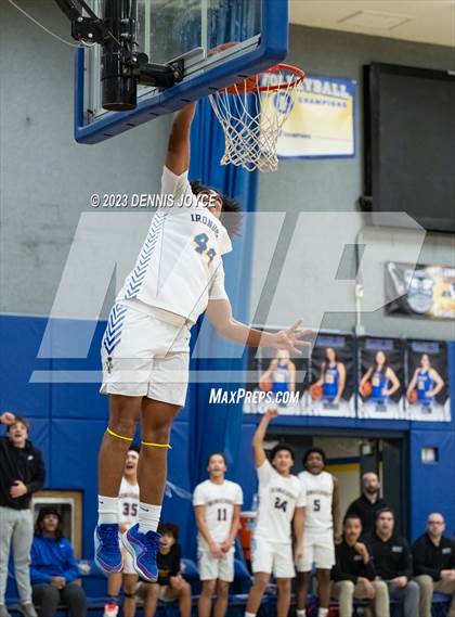 Thumbnail 1 in Edison Tech @ Irondequoit photogallery.