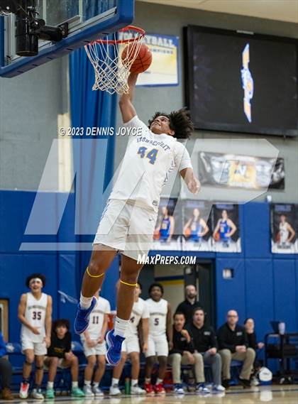 Thumbnail 3 in Edison Tech @ Irondequoit photogallery.