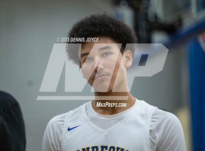 Thumbnail 3 in Edison Tech @ Irondequoit photogallery.