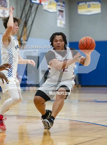 Thumbnail 3 in Edison Tech @ Irondequoit photogallery.