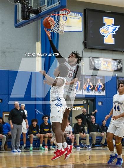 Thumbnail 1 in Edison Tech @ Irondequoit photogallery.