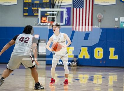 Thumbnail 1 in Edison Tech @ Irondequoit photogallery.