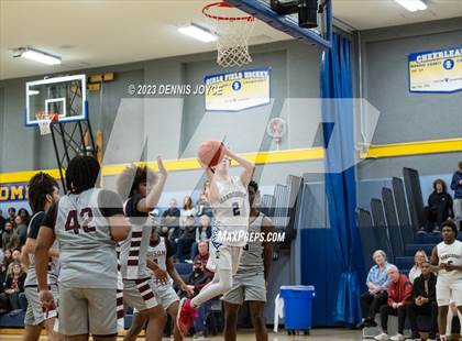 Thumbnail 1 in Edison Tech @ Irondequoit photogallery.