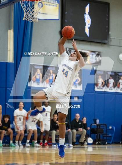Thumbnail 3 in Edison Tech @ Irondequoit photogallery.