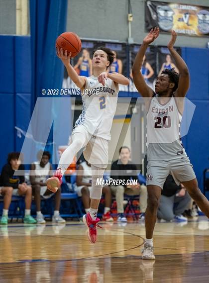 Thumbnail 2 in Edison Tech @ Irondequoit photogallery.