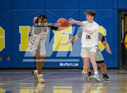 Thumbnail 3 in Edison Tech @ Irondequoit photogallery.