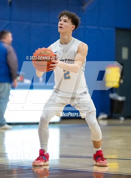 Thumbnail 2 in Edison Tech @ Irondequoit photogallery.