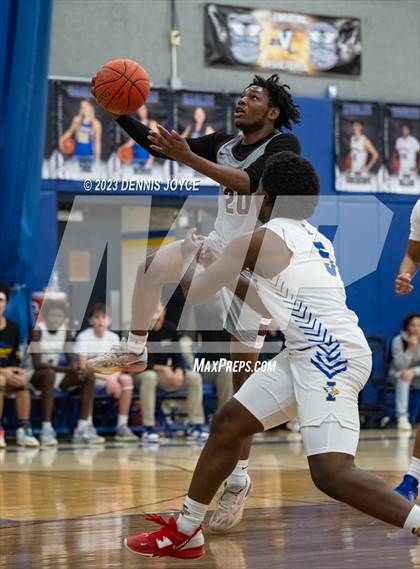 Thumbnail 3 in Edison Tech @ Irondequoit photogallery.