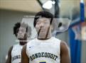 Photo from the gallery "Edison Tech @ Irondequoit"