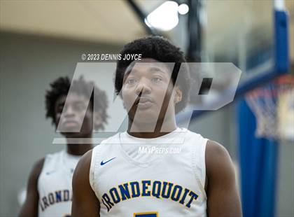 Thumbnail 1 in Edison Tech @ Irondequoit photogallery.