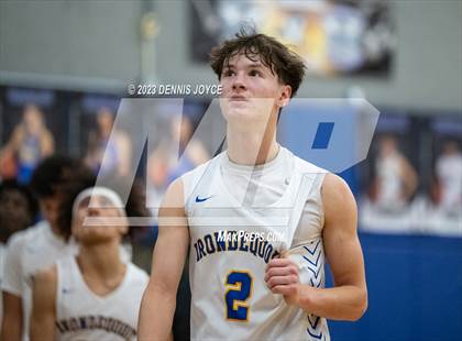 Thumbnail 2 in Edison Tech @ Irondequoit photogallery.