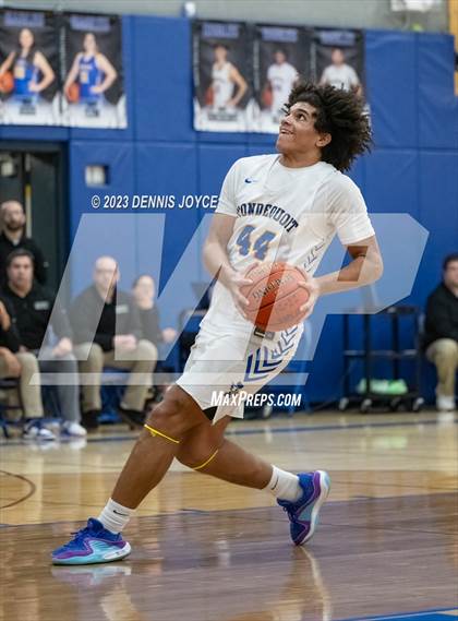 Thumbnail 1 in Edison Tech @ Irondequoit photogallery.