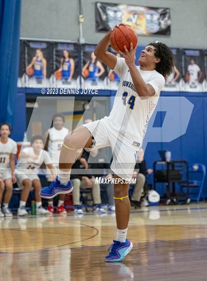Thumbnail 2 in Edison Tech @ Irondequoit photogallery.