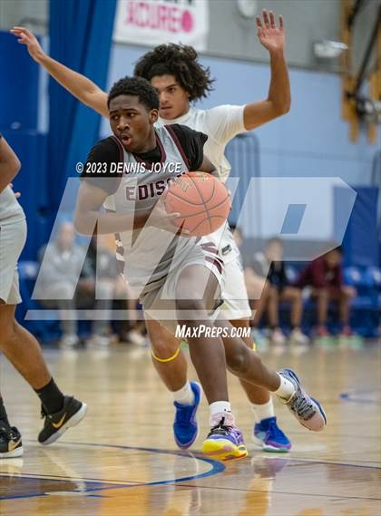 Thumbnail 2 in Edison Tech @ Irondequoit photogallery.