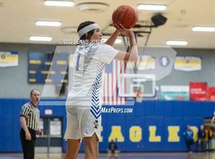 Thumbnail 3 in Edison Tech @ Irondequoit photogallery.