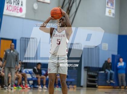 Thumbnail 1 in Edison Tech @ Irondequoit photogallery.