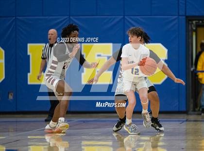 Thumbnail 2 in Edison Tech @ Irondequoit photogallery.