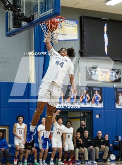 Thumbnail 1 in Edison Tech @ Irondequoit photogallery.