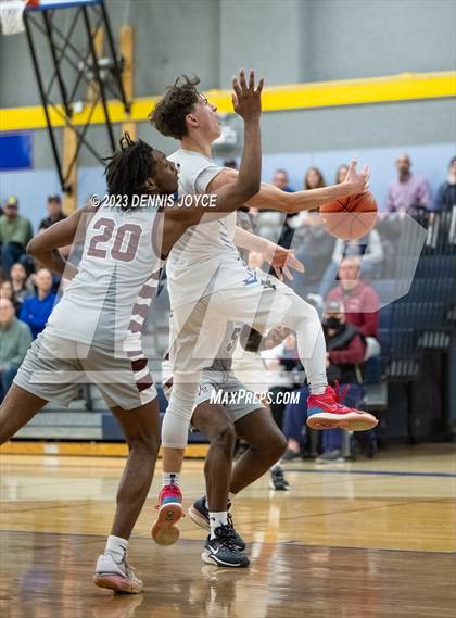 Thumbnail 3 in Edison Tech @ Irondequoit photogallery.