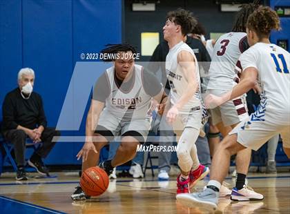 Thumbnail 2 in Edison Tech @ Irondequoit photogallery.
