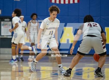 Thumbnail 3 in Edison Tech @ Irondequoit photogallery.