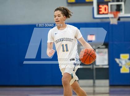 Thumbnail 3 in Edison Tech @ Irondequoit photogallery.