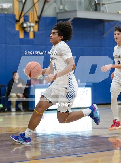 Thumbnail 2 in Edison Tech @ Irondequoit photogallery.