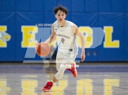 Thumbnail 3 in Edison Tech @ Irondequoit photogallery.